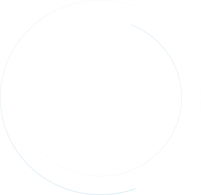 Наркологическая клиника "Решение" Климовске - 1