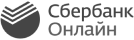 Нарколог на дом в Климовске - 8